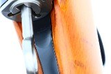 Swiss Bern K31 Military Rifle, Target Sight, 919465, FB02380 - Image 11 of 16