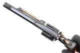 Waffenfabrik Bern 1882 Swiss Commercial Revolver, P22581, FB02364 - Image 9 of 11