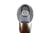 Waffenfabrik Bern 1882 Swiss Commercial Revolver, P22581, FB02364 - Image 8 of 11
