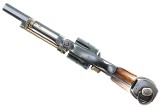 Waffenfabrik Bern 1882 Swiss Commercial Revolver, P22581, FB02364 - Image 11 of 11