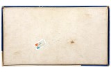 Whitney Wolverine, Literature, Matching Box, 24050, FB02389 - Image 19 of 19