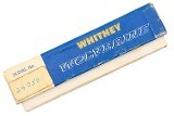 Whitney Wolverine, Literature, Matching Box, 24050, FB02389 - Image 11 of 19