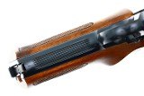 Colt Match Target .22LR, 234088-S, FB01551 - 9 of 10