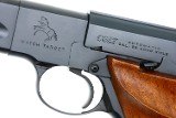 Colt Match Target .22LR, 234088-S, FB01551 - 2 of 10