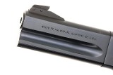 Colt Match Target .22LR, 234088-S, FB01551 - 4 of 10