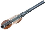 Colt Match Target .22LR, 234088-S, FB01551 - 6 of 10