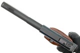 Colt Match Target .22LR, 234088-S, FB01551 - 7 of 10