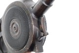Chicago Firearms, The Protector, Palm Pistol, 5548, O-161 - Image 3 of 7