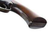 Colt SAA, U.S. Military, Cavalry, N.Y. Militia, Kopec Letter, 140269, O-262 - 13 of 19