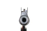 H&R USRA Target Pistol with 7