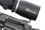 Colt Whitetailer .357 Revolver with Burris 2-7x32mm Scope, 661991, FB02286 - Image 5 of 15