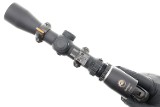 Colt Whitetailer .357 Revolver with Burris 2-7x32mm Scope, 661991, FB02286 - Image 9 of 15