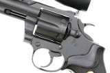 Colt Whitetailer .357 Revolver with Burris 2-7x32mm Scope, 661991, FB02286 - Image 3 of 15