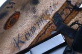 FN Hi-Power Pistol, West German Police Rig, Matching, 33980, FB02393 - Image 15 of 16