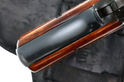 FN Hi-Power Pistol, West German Police Rig, Matching, 33980, FB02393 - Image 12 of 16