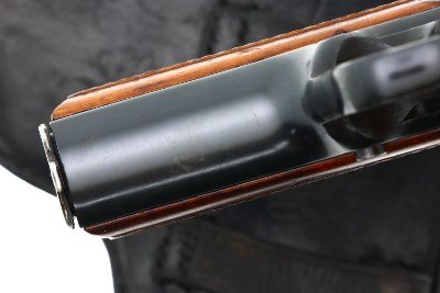 FN Hi-Power Pistol, West German Police Rig, Matching, 33980, FB02393 - Image 10 of 16