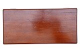 Remington Rider Percussion Pistol, Engraved, Cased, Accessories, 723, O-240 - Image 18 of 19