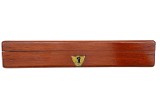 Remington Rider Percussion Pistol, Engraved, Cased, Accessories, 723, O-240 - Image 19 of 19