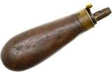 Remington Rider Percussion Pistol, Engraved, Cased, Accessories, 723, O-240 - Image 13 of 19