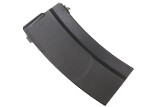Swiss PE-57, STG 57, AMT rifle 24-Round Magazine, 7.5×55 Swiss, X-365 - 1 of 8