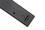 Swiss PE-57, STG 57, AMT rifle 24-Round Magazine, 7.5×55 Swiss, X-365 - 6 of 8