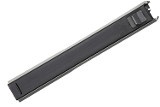 Swiss PE-57, STG 57, AMT rifle 24-Round Magazine, 7.5×55 Swiss, X-365 - 4 of 8