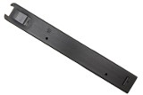 Swiss PE-57, STG 57, AMT rifle 24-Round Magazine, 7.5×55 Swiss, X-365 - 5 of 8