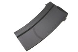 Swiss PE-57, STG 57, AMT rifle 24-Round Magazine, 7.5×55 Swiss, X-365 - 2 of 8