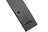 Swiss PE-57, STG 57, AMT rifle 24-Round Magazine, 7.5×55 Swiss, X-365 - 8 of 8
