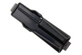 Swiss PE-57, STG 57, AMT rifle 24-Round Magazine, 7.5×55 Swiss, X-365 - 3 of 8