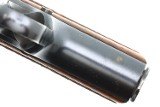 FN High Power pistol, Late Belgian Army Issue, All-Matching, 41735, FB02392 - 6 of 12