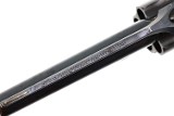 S&W 32 Safety Hammerless First Model, Boxed, Factory Letter, 1071, FB01567 - Image 9 of 18