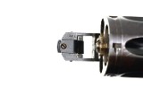 S&W 32 Safety Hammerless First Model, Boxed, Factory Letter, 1071, FB01567 - Image 13 of 18