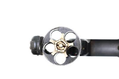 S&W 32 Safety Hammerless First Model, Boxed, Factory Letter, 1071, FB01567 - Image 12 of 18