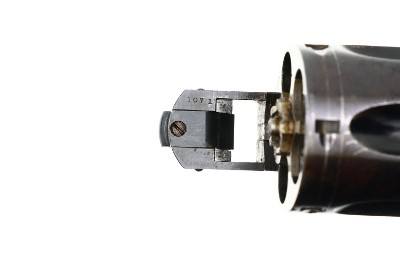 S&W 32 Safety Hammerless First Model, Boxed, Factory Letter, 1071, FB01567 - Image 13 of 18