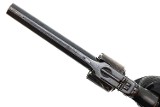 S&W 32 Safety Hammerless First Model, Boxed, Factory Letter, 1071, FB01567 - Image 6 of 18