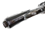 S&W 32 Safety Hammerless First Model, Boxed, Factory Letter, 1071, FB01567 - Image 11 of 18