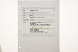 S&W 32 Safety Hammerless First Model, Boxed, Factory Letter, 1071, FB01567 - Image 18 of 18