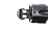S&W .32 DA Safety Hammerless Snub Nose Bicycle Revolver, 178110, FB01563 - Image 11 of 11