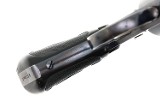 S&W .32 DA Safety Hammerless Snub Nose Bicycle Revolver, 178110, FB01563 - Image 9 of 11