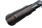 S&W .32 DA Safety Hammerless Snub Nose Bicycle Revolver, 178110, FB01563 - Image 7 of 11