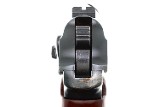 Russian Izhevsk Arsenal Military Makarov, dated 83, CT2625, FB00465 - 8 of 11