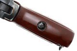 Russian Izhevsk Arsenal Military Makarov, dated 83, CT2625, FB00465 - 9 of 11