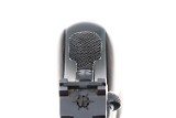 Colt King Super Target Officers Model .38, Roper Grip, 585349, FB02395 - Image 8 of 18