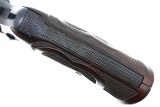 Colt King Super Target Officers Model .38, Roper Grip, 585349, FB02395 - Image 9 of 18