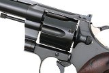 Colt King Super Target Officers Model .38, Roper Grip, 585349, FB02395 - Image 3 of 18