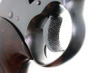 Colt King Super Target Officers Model .38, Roper Grip, 585349, FB02395 - Image 15 of 18
