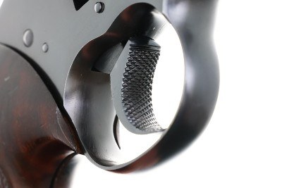 Colt King Super Target Officers Model .38, Roper Grip, 585349, FB02395 - Image 15 of 18
