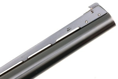 Colt King Super Target Officers Model .38, Roper Grip, 585349, FB02395 - Image 6 of 18
