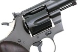 Colt King Super Target Officers Model .38, Roper Grip, 585349, FB02395 - Image 5 of 18